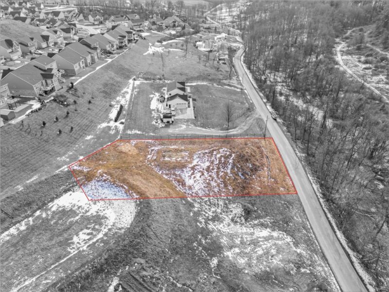 Lot 906 Arthur Rd. — photo 4