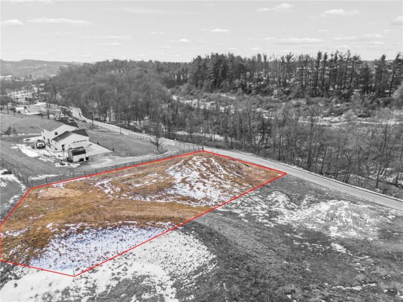 Lot 906 Arthur Rd. — photo 5