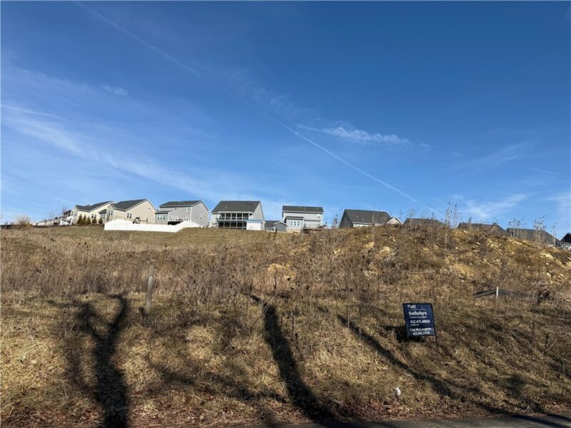 Lot 906 Arthur Rd. — photo 6