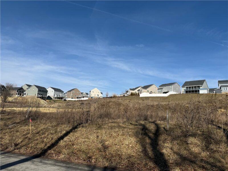 Lot 906 Arthur Rd. — photo 7