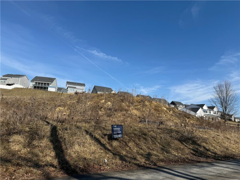 Lot 906 Arthur Rd. — photo 8