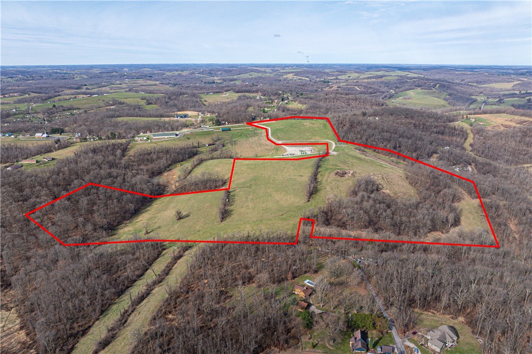 560 Old Hickory Ridge Rd — photo 1