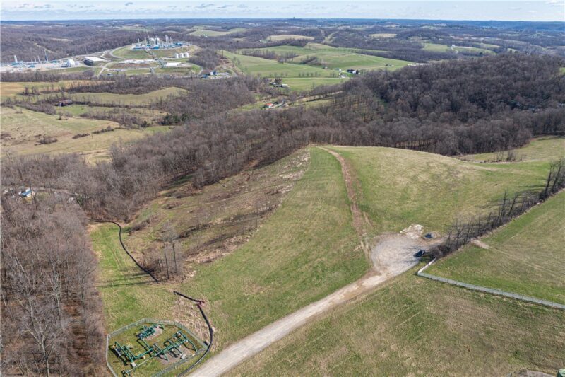 560 Old Hickory Ridge Rd — photo 3