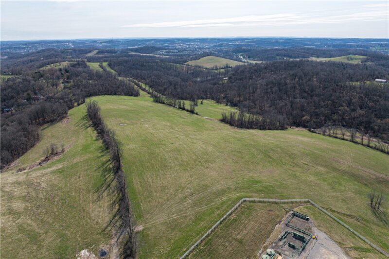 560 Old Hickory Ridge Rd — photo 4