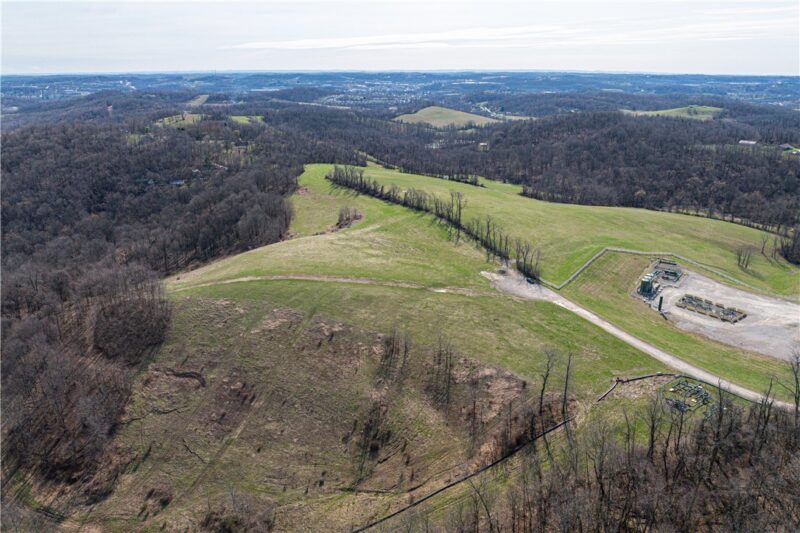 560 Old Hickory Ridge Rd — photo 5
