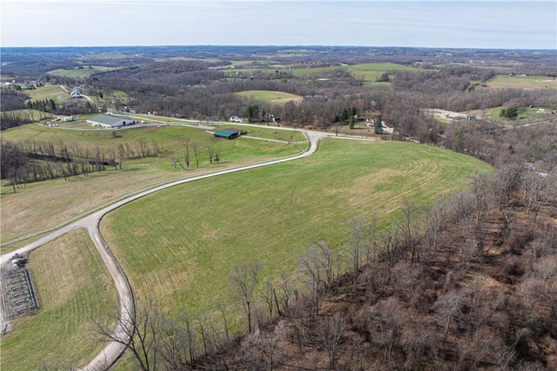 560 Old Hickory Ridge Rd — photo 6