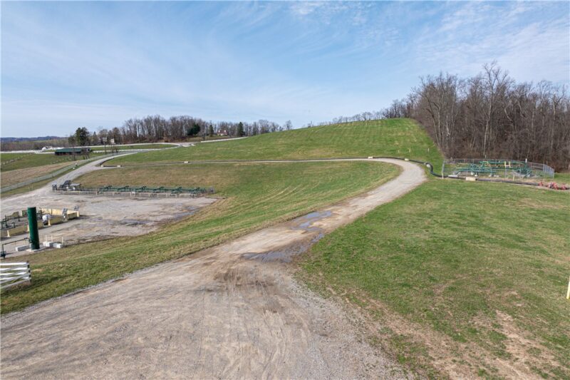 560 Old Hickory Ridge Rd — photo 7