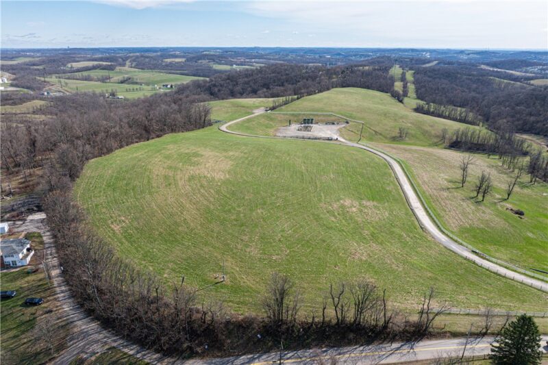 560 Old Hickory Ridge Rd — photo 8