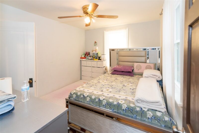 230 Maytide St 230 — photo 6