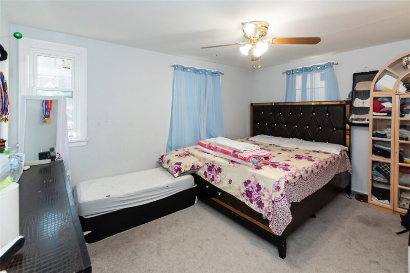 230 Maytide St 230 — photo 7