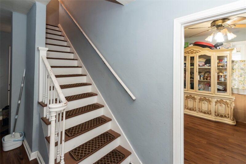 230 Maytide St 230 — photo 8