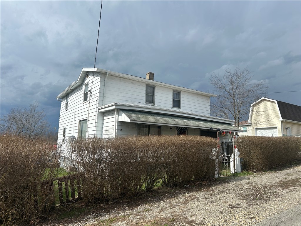 1310 Cambria Ave — photo 1