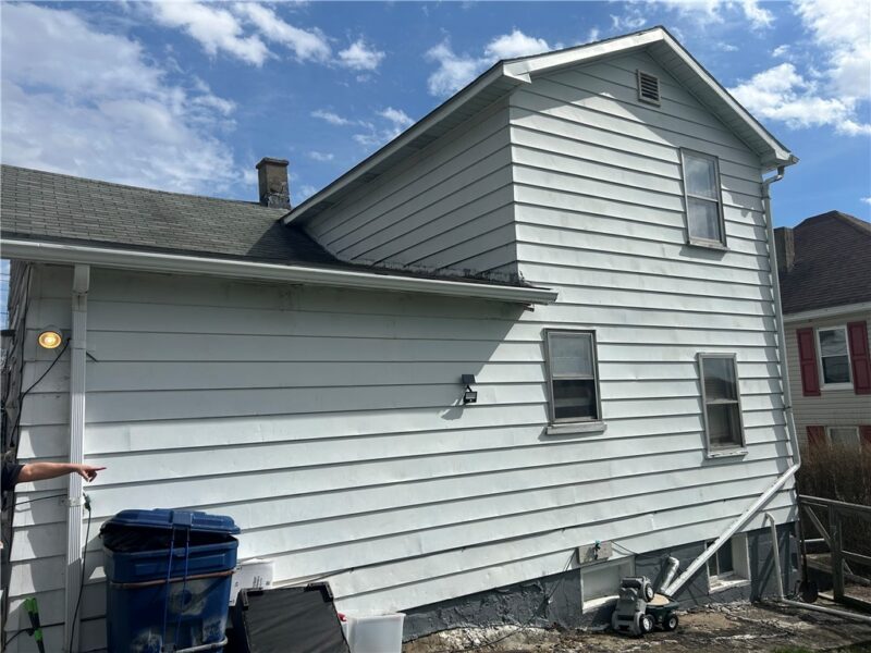 1310 Cambria Ave — photo 2