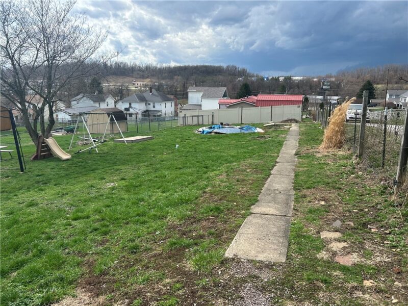 1310 Cambria Ave — photo 3