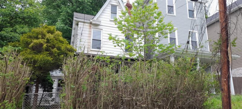 458 Wyola St — photo 3