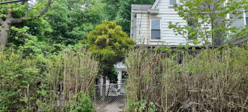 458 Wyola St — photo 4