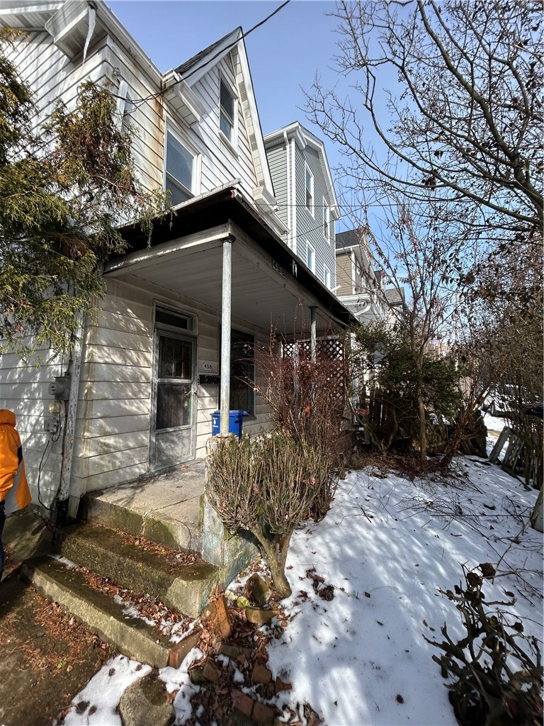 458 Wyola St — photo 5
