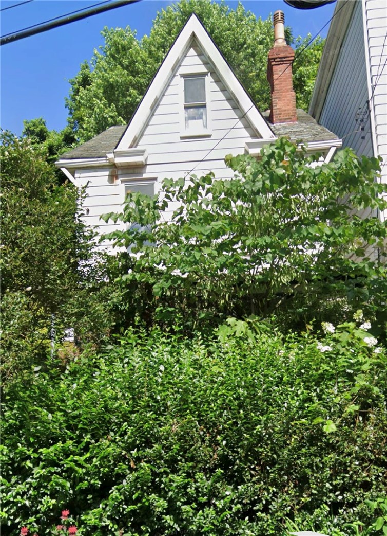458 Wyola St — photo 6