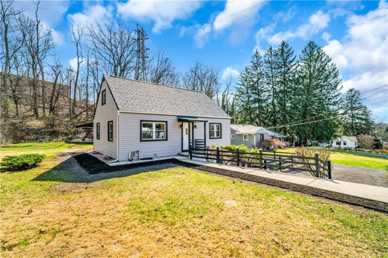 308 Edgewood Drive — photo 5
