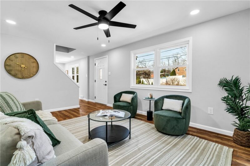 308 Edgewood Drive — photo 8