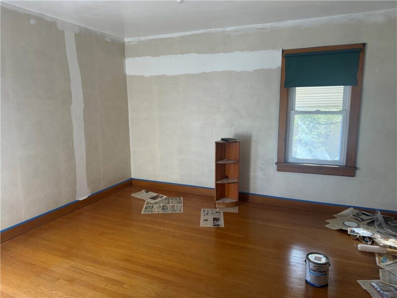 1046 Wallis Ave — photo 8