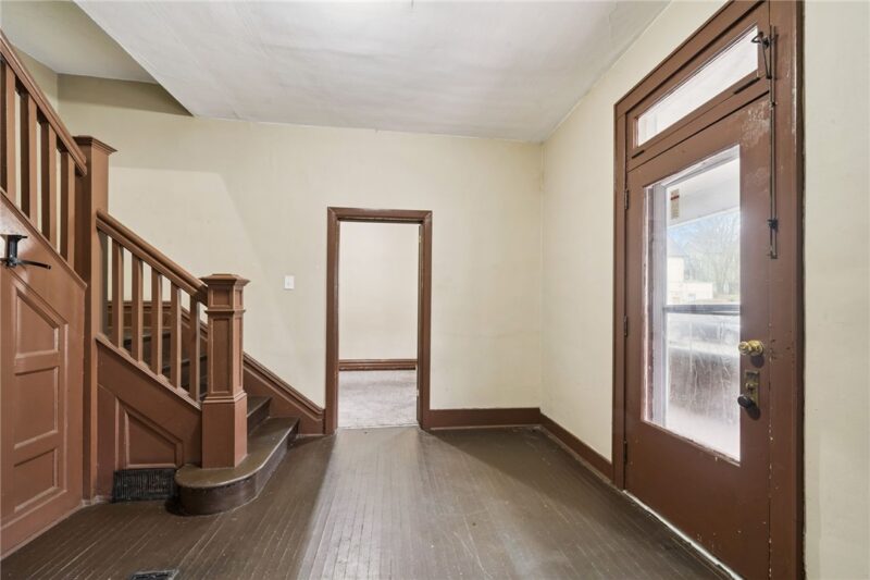 406 WASHINGTON AVE — photo 3