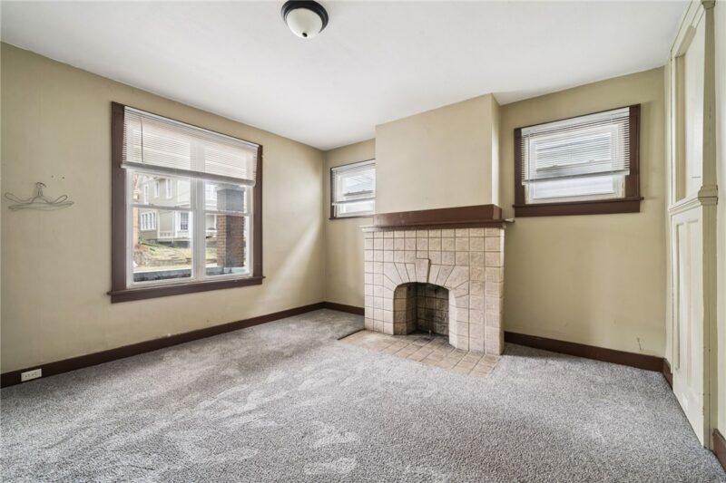 406 WASHINGTON AVE — photo 4