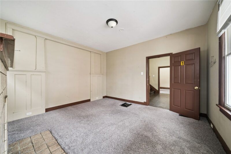 406 WASHINGTON AVE — photo 5