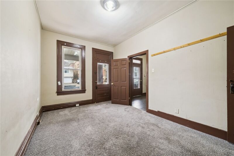 406 WASHINGTON AVE — photo 6
