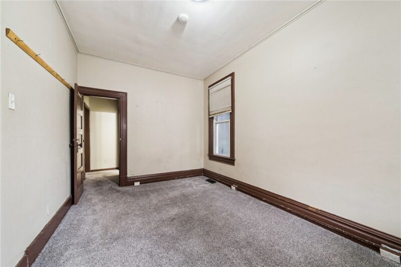 406 WASHINGTON AVE — photo 7