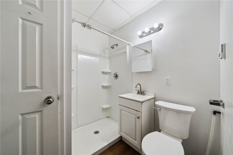 406 WASHINGTON AVE — photo 8