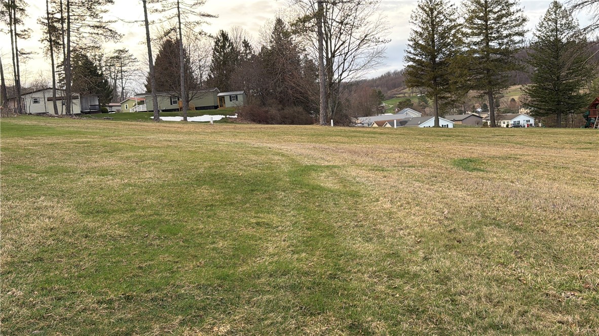 00 Ashley Dr — photo 1