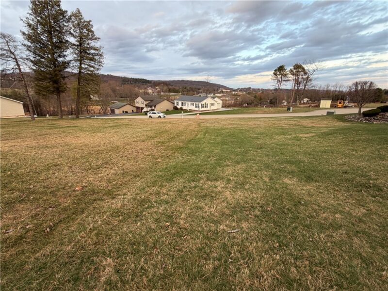 00 Ashley Dr — photo 3