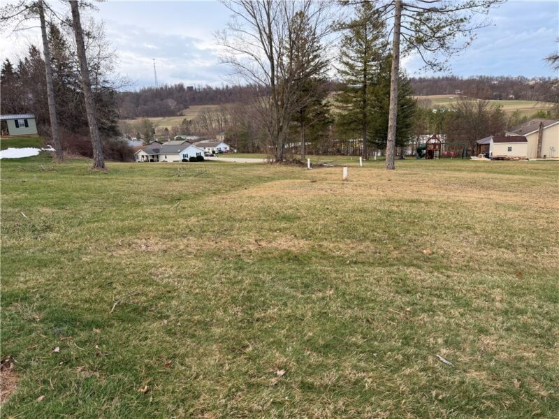 00 Ashley Dr — photo 4