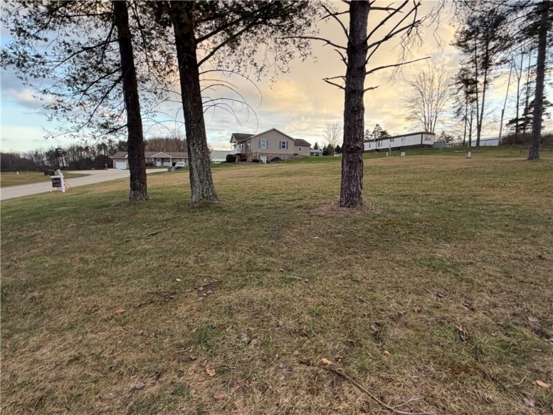 00 Ashley Dr — photo 5