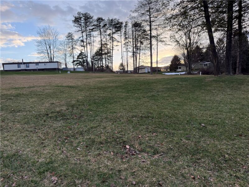 00 Ashley Dr — photo 6