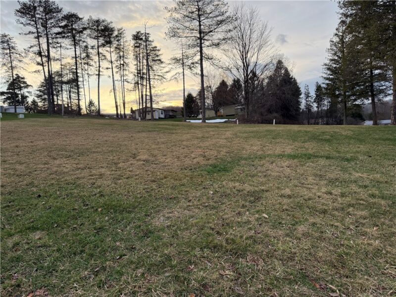 00 Ashley Dr — photo 7
