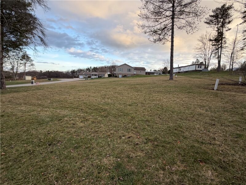 00 Ashley Dr — photo 8