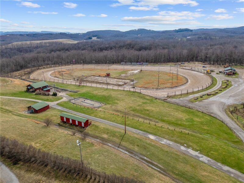 380 Fearer Rd — photo 3