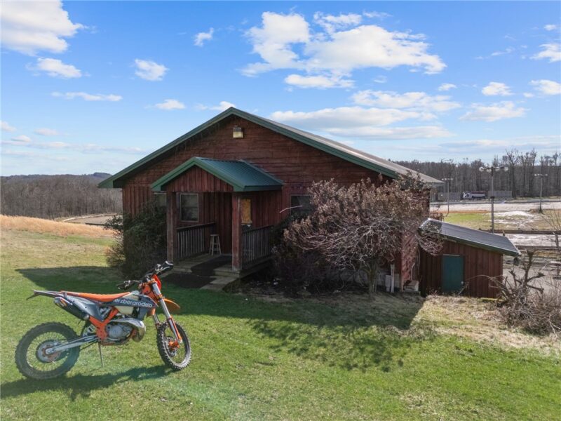 380 Fearer Rd — photo 6