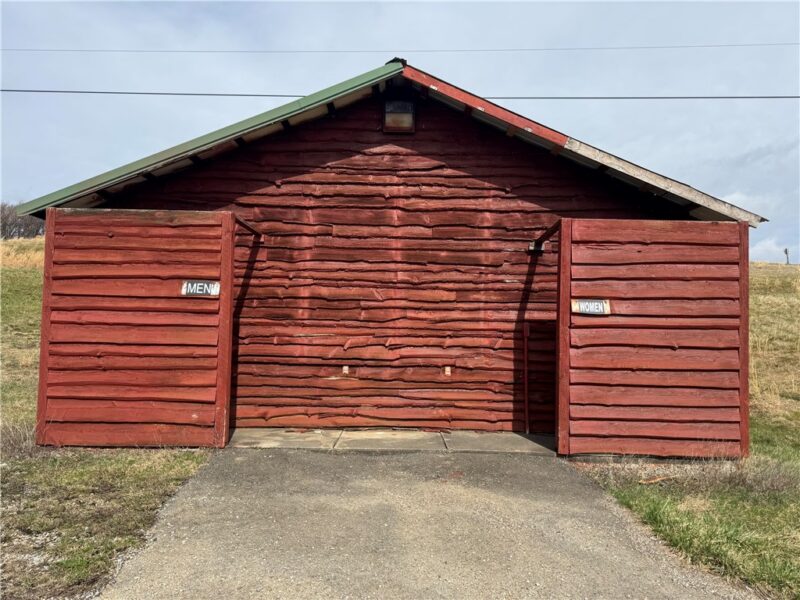 380 Fearer Rd — photo 7