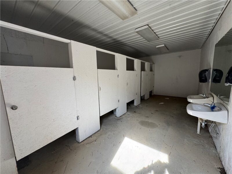 380 Fearer Rd — photo 8