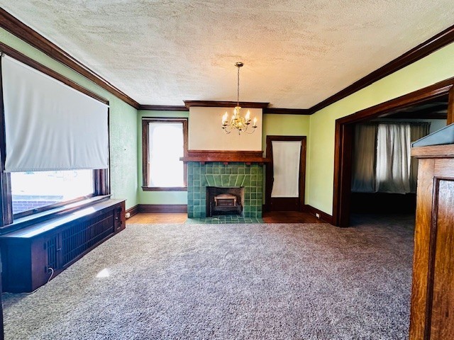 311 Richhill St — photo 3