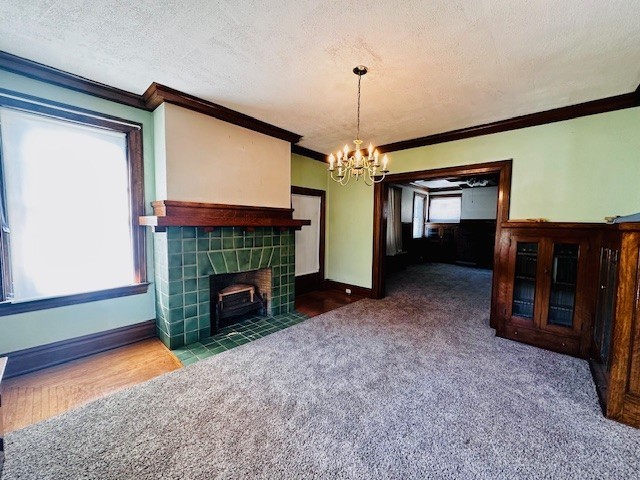 311 Richhill St — photo 4