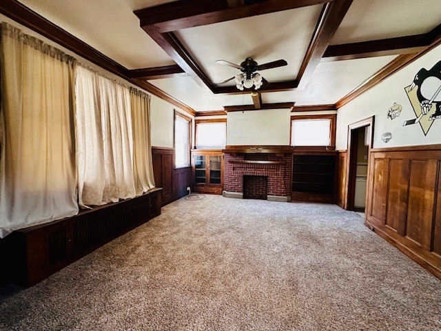 311 Richhill St — photo 5