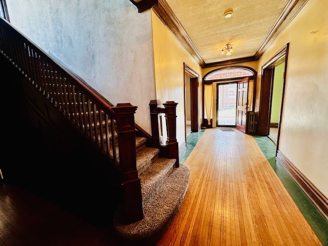 311 Richhill St — photo 6