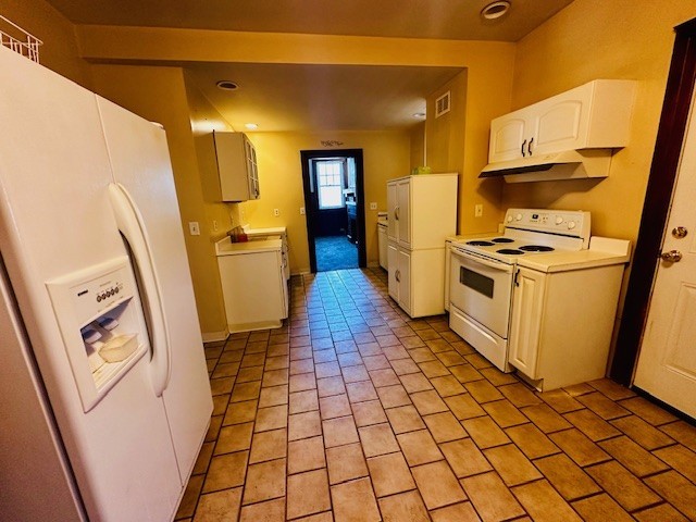 311 Richhill St — photo 7
