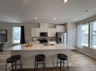148 Sweetwater Dr — photo 3