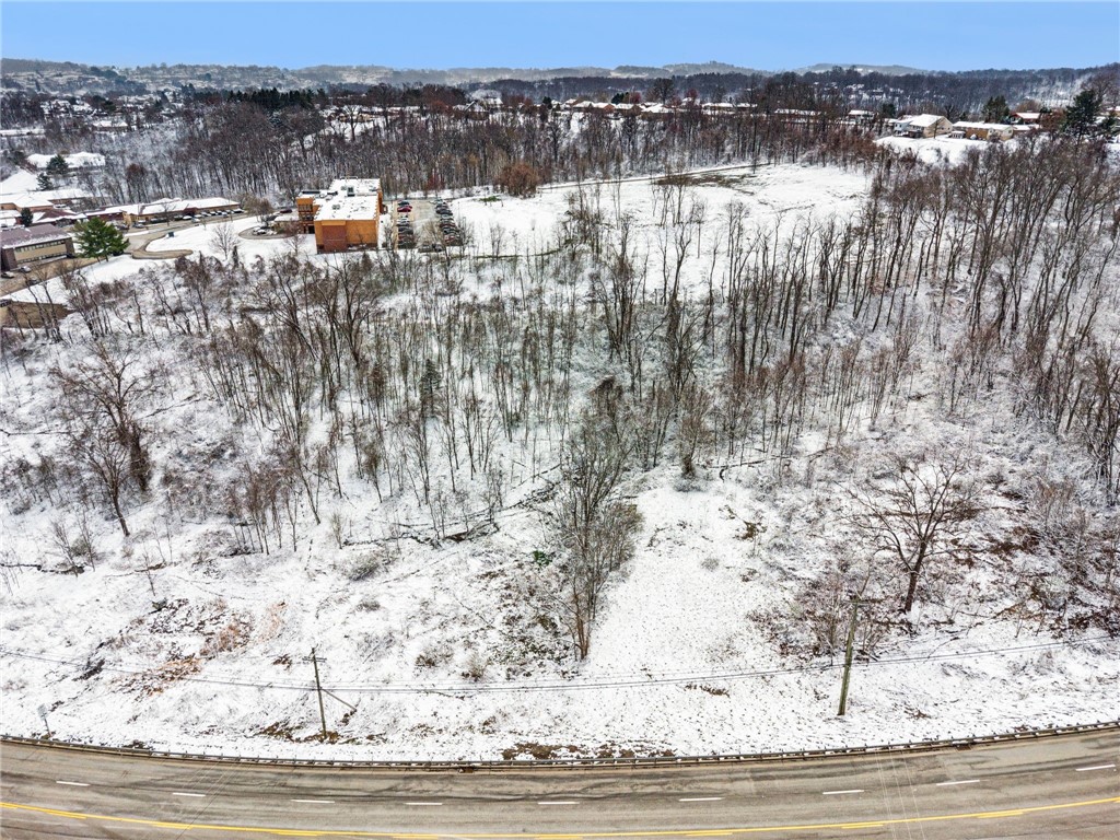 347 MCCLELLANDTOWN RD — photo 1