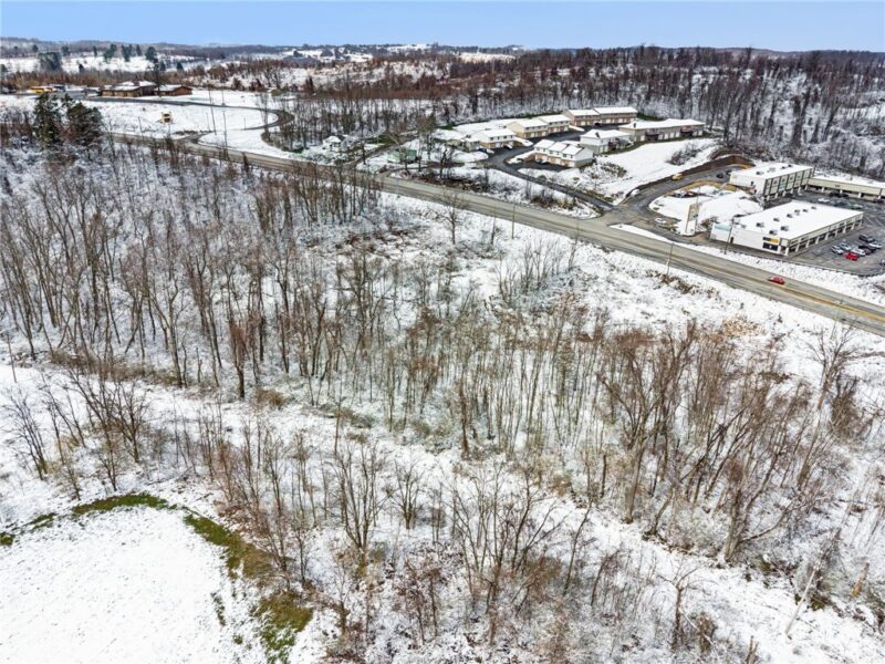 347 MCCLELLANDTOWN RD — photo 5